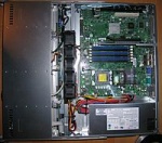  mother board 1